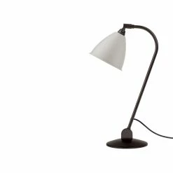 Bestlite BL2, 1930 29 Bestlite BL2, 1930 -Designer Table Lamps Sales twentytwentyone gubi bestlite BL2 table lamp 3