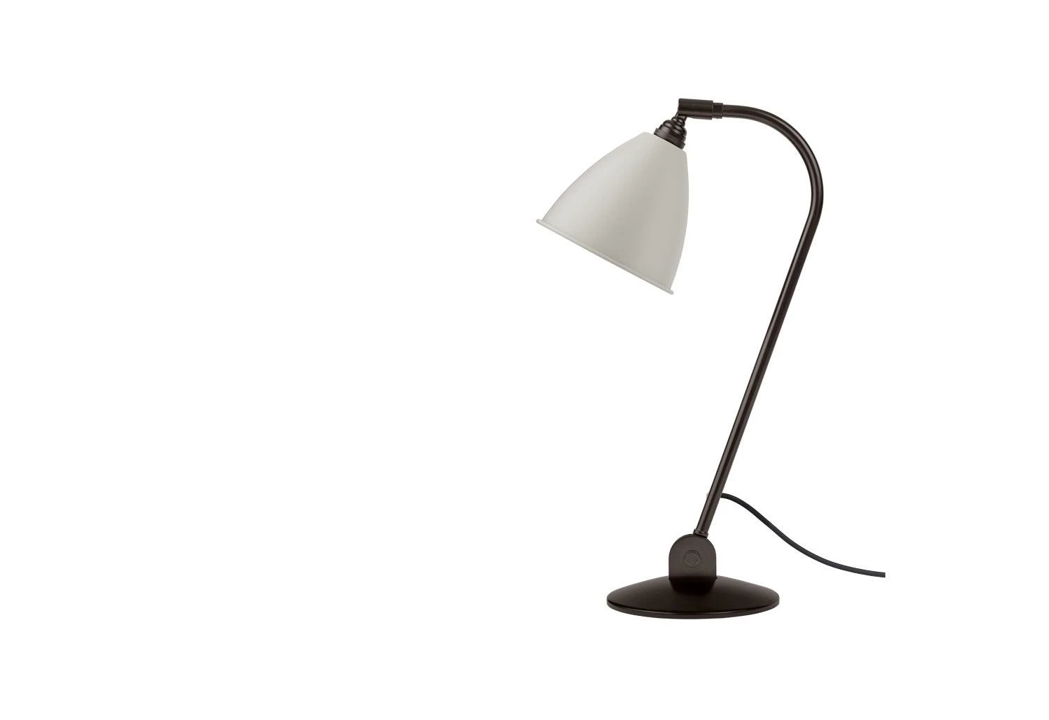 Bestlite BL2, 1930 15 Bestlite BL2, 1930 - Image 13