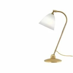 Bestlite BL2, 1930 23 Bestlite BL2, 1930 -Designer Table Lamps Sales twentytwentyone gubi bestlite BL2 table lamp 4