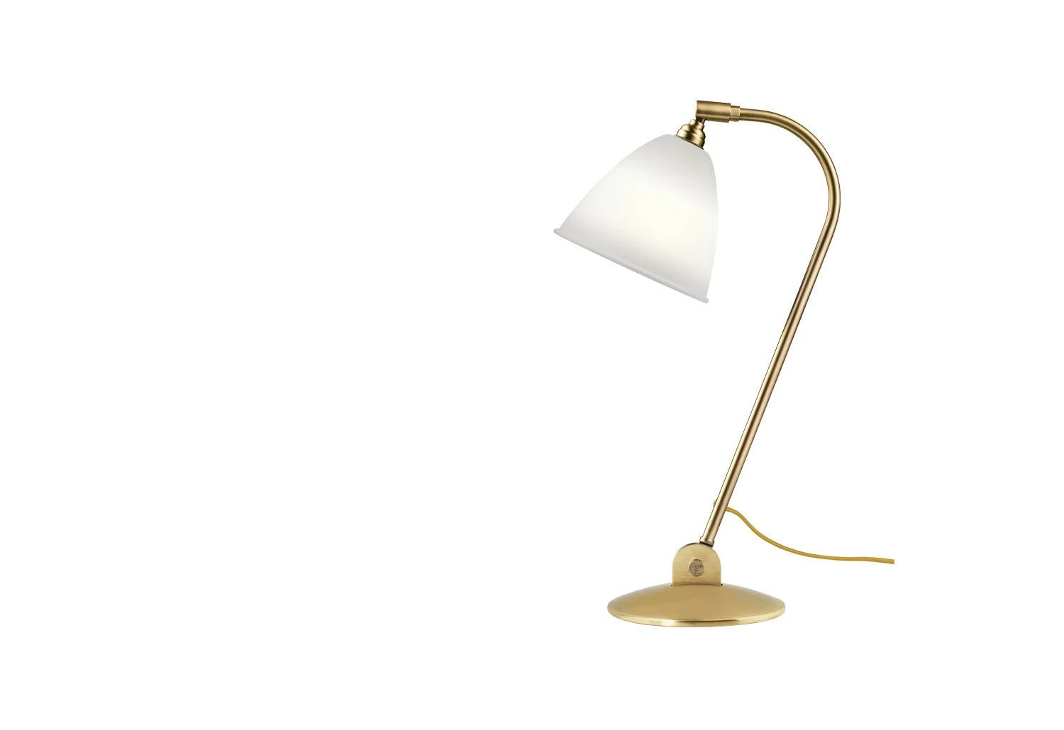 Bestlite BL2, 1930 9 Bestlite BL2, 1930 - Image 7