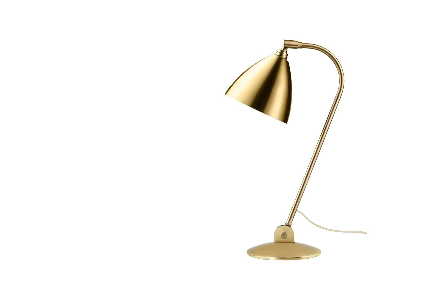 Bestlite BL2, 1930 4 Bestlite BL2, 1930 - Image 2