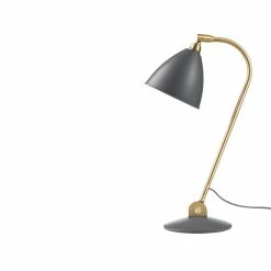 Bestlite BL2, 1930 25 Bestlite BL2, 1930 -Designer Table Lamps Sales twentytwentyone gubi bestlite BL2 table lamp 6