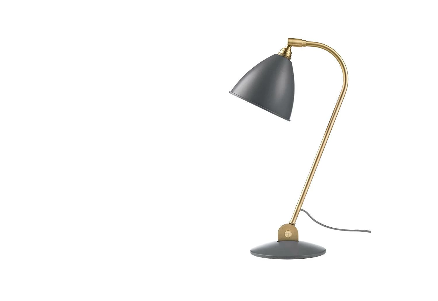 Bestlite BL2, 1930 11 Bestlite BL2, 1930 - Image 9