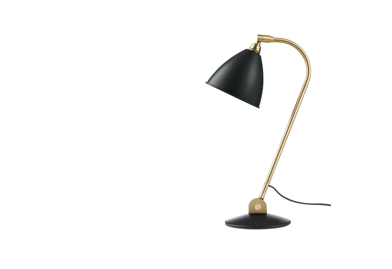 Bestlite BL2, 1930 12 Bestlite BL2, 1930 - Image 10