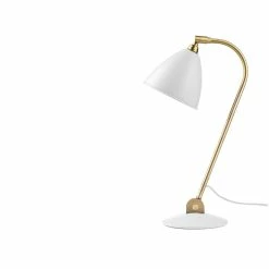 Bestlite BL2, 1930 24 Bestlite BL2, 1930 -Designer Table Lamps Sales twentytwentyone gubi bestlite BL2 table lamp 8