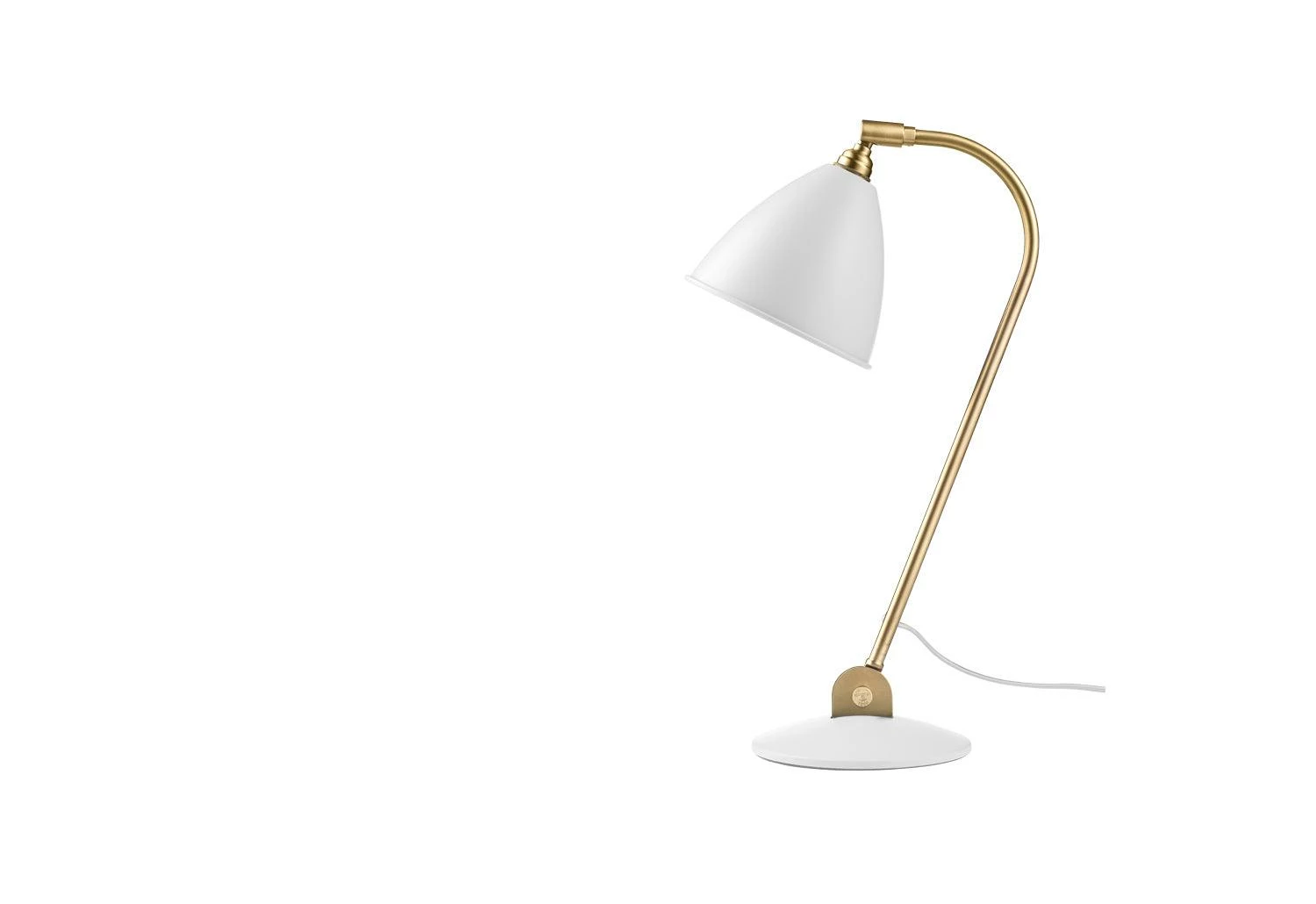 Bestlite BL2, 1930 10 Bestlite BL2, 1930 - Image 8