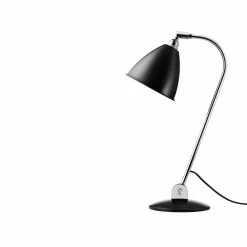 Bestlite BL2, 1930 22 Bestlite BL2, 1930 -Designer Table Lamps Sales twentytwentyone gubi bestlite BL2 table lamp 9