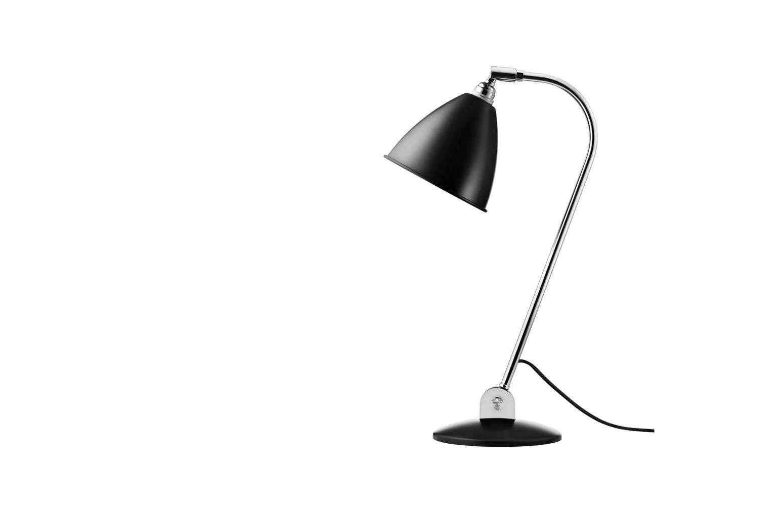 Bestlite BL2, 1930 8 Bestlite BL2, 1930 - Image 6