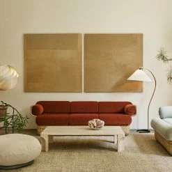 Timberline Floor Lamp, 1970 -Designer Table Lamps Sales twentytwentyone gubi mads caprani timberline floor lamp 12