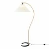 Timberline Floor Lamp, 1970 -Designer Table Lamps Sales twentytwentyone gubi mads caprani timberline floor lamp 16