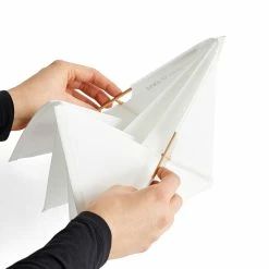 Paper Cube Table Lamp -Designer Table Lamps Sales twentytwentyone hay bertjan pot paper cube table lamp 18