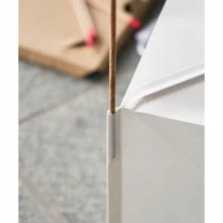 Paper Cube Table Lamp -Designer Table Lamps Sales twentytwentyone hay bertjan pot paper cube table lamp 0005 6