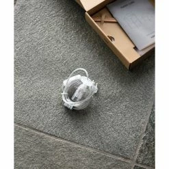 Paper Cube Table Lamp -Designer Table Lamps Sales twentytwentyone hay bertjan pot paper cube table lamp 0011 12