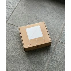 Paper Cube Table Lamp -Designer Table Lamps Sales twentytwentyone hay bertjan pot paper cube table lamp 0012 13