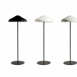 Pao Floor Lamp