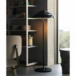 Pao Floor Lamp -Designer Table Lamps Sales twentytwentyone hay naoto fukasawa pao floor lamp with hay sowden juicer yellow