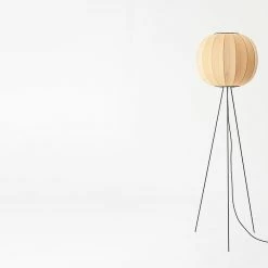 Knit Wit Floor Lamp -Designer Table Lamps Sales twentytwentyone made by hand knit wit floor high kw45 sunrise