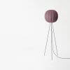 Knit Wit Floor Lamp -Designer Table Lamps Sales twentytwentyone made by hand knit wit floor lamp 1