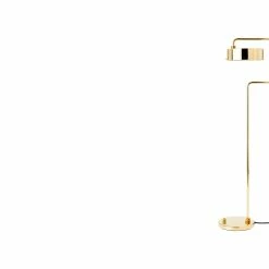 Petite Machine Floor Lamp, 2015 -Designer Table Lamps Sales twentytwentyone made by hand petite machine floor lamp 4