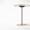 Ginger S Table Lamp, 2014 1 Ginger S Table Lamp, 2014 -Designer Table Lamps Sales twentytwentyone marset Ginger table s lamp 1