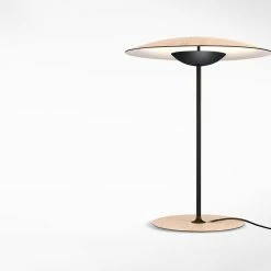 Ginger S Table Lamp, 2014