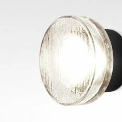 Roc Outdoor Wall Light, 2019