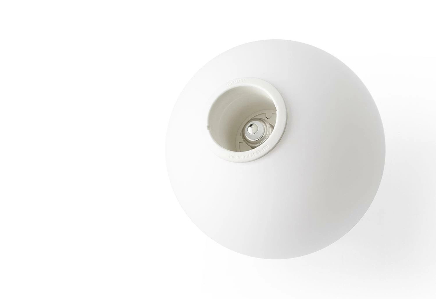 TR Bulb, 2017 4 TR Bulb, 2017 - Image 2