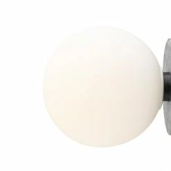 TR Bulb Table/wall Light, 2017 -Designer Table Lamps Sales twentytwentyone menu TR Bulb t w lamp 1