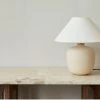 Torso Table Lamp 1 Torso Table Lamp -Designer Table Lamps Sales twentytwentyone menu torso table lamp 1
