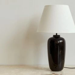 Torso Table Lamp 9 Torso Table Lamp -Designer Table Lamps Sales twentytwentyone menu torso table lamp 2