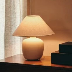 Torso Table Lamp 10 Torso Table Lamp -Designer Table Lamps Sales twentytwentyone menu torso table lamp 3