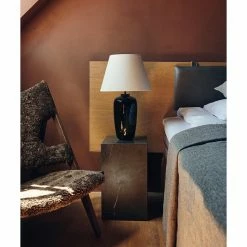 Torso Table Lamp 11 Torso Table Lamp -Designer Table Lamps Sales twentytwentyone menu torso table lamp 5