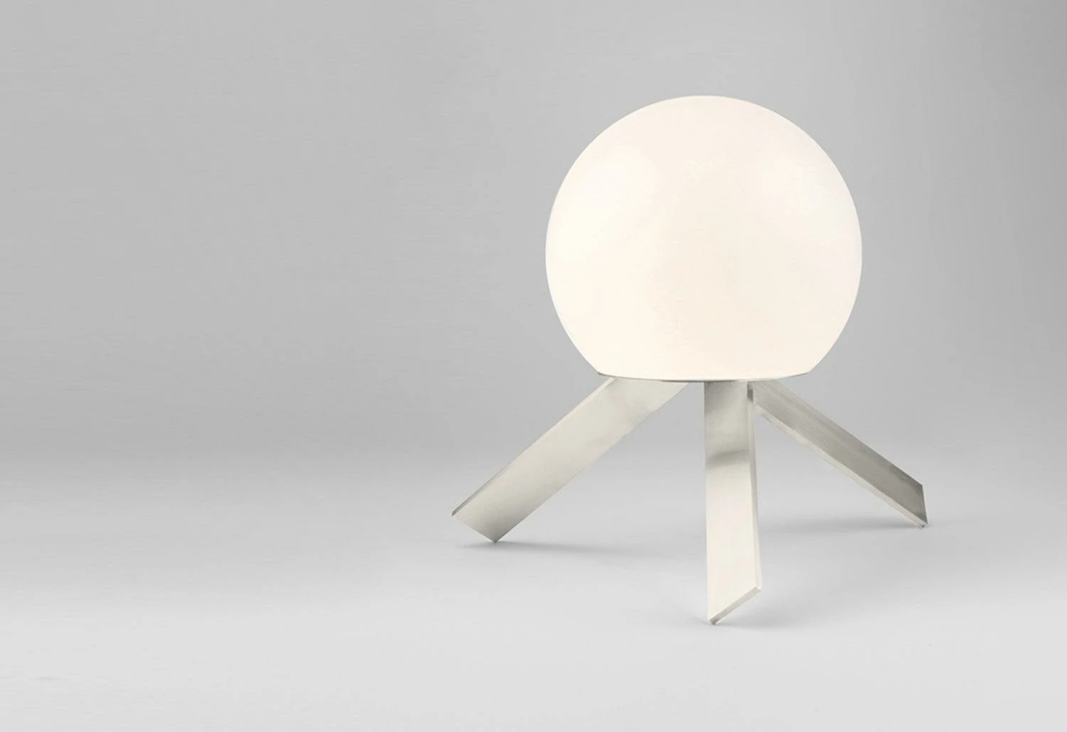 To The Top Table Lamp, 2015 4 To The Top Table Lamp, 2015 - Image 2