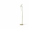 Perch Floor Light, 2016 -Designer Table Lamps Sales twentytwentyone moooi perch floor light 1
