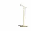 Perch Table Light, 2016 -Designer Table Lamps Sales twentytwentyone moooi perch table lamp 1