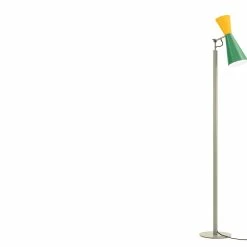 Parliament Floor Light