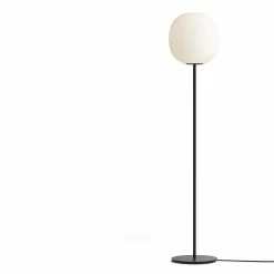 Lantern Floor Lamp, 2018 16 Lantern Floor Lamp, 2018 -Designer Table Lamps Sales twentytwentyone new works anderssen voll lantern floor lamp medium 1