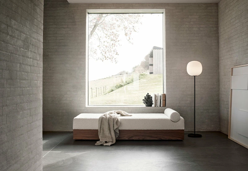 Lantern Floor Lamp, 2018 13 Lantern Floor Lamp, 2018 - Image 11