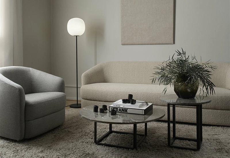 Lantern Floor Lamp, 2018 14 Lantern Floor Lamp, 2018 - Image 12