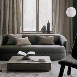 Lantern Floor Lamp, 2018 17 Lantern Floor Lamp, 2018 -Designer Table Lamps Sales twentytwentyone new works anderssen voll lantern floor lamp medium lifestyle 2