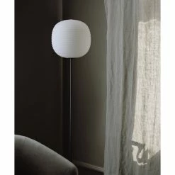 Lantern Floor Lamp, 2018 18 Lantern Floor Lamp, 2018 -Designer Table Lamps Sales twentytwentyone new works anderssen voll lantern floor lamp medium lifestyle 3