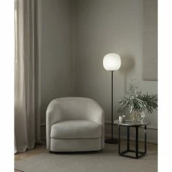 Lantern Floor Lamp, 2018 19 Lantern Floor Lamp, 2018 -Designer Table Lamps Sales twentytwentyone new works anderssen voll lantern floor lamp medium lifestyle 4