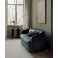 Lantern Floor Lamp, 2018 21 Lantern Floor Lamp, 2018 -Designer Table Lamps Sales twentytwentyone new works anderssen voll lantern floor lamp medium lifestyle 6