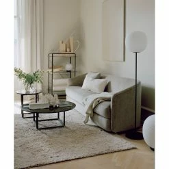 Lantern Floor Lamp, 2018 22 Lantern Floor Lamp, 2018 -Designer Table Lamps Sales twentytwentyone new works anderssen voll lantern floor lamp medium lifestyle 7