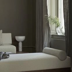 Kizu Table Lamp, 2015 -Designer Table Lamps Sales twentytwentyone new works lars tornoe kizu table lamp featured 2