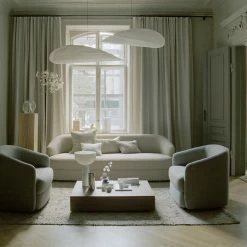 Kizu Table Lamp, 2015 -Designer Table Lamps Sales twentytwentyone new works lars tornoe kizu table lamp lifestyle 2