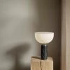 Kizu Table Lamp, 2015