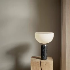 Kizu Table Lamp, 2015