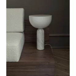 Kizu Table Lamp, 2015 -Designer Table Lamps Sales twentytwentyone new works lars tornoe kizu table lamp lifestyle 6