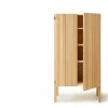 Arkitecture High Cabinet, 2010 -Designer Table Lamps Sales twentytwentyone nikari kari virtanen arkitecture kvk3 high cabinte 1